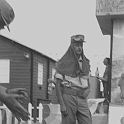 22BIR 1970